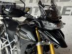 TRIUMPH TIGER 1200 RALLY PRO (bj2023) Full option nieuwstaat, Motoren, Motoren | Triumph, Bedrijf, Overig