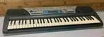 Yamaha keyboard psr-170, Ophalen of Verzenden, 61 toetsen, Yamaha