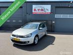 Volkswagen Golf 1.4 TSI Highline VOLJAAR APK, Euro 5, Gebruikt, 4 cilinders, Electronic Stability Program (ESP)