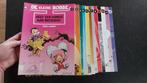 De kleine Robbe album 1 - 12   eerste drukken, Janry, Meerdere stripboeken, Ophalen of Verzenden, Zo goed als nieuw, Janry
