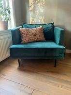Loveseat The Dutchess - Sissy Boy, Huis en Inrichting, Ophalen, Eenpersoons, 75 tot 100 cm, Zo goed als nieuw