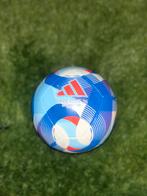 Adidas Voetbal - Nieuw, Sport en Fitness, Voetbal, Ophalen of Verzenden, Nieuw, Bal