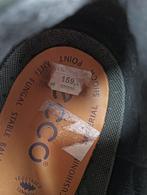 Ecco schoenen, Kleding | Heren, Schoenen, Ophalen, Nieuw