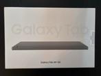 Nieuwe Samsung Galaxy Tab A9 5G, Galaxy Tab A9+, 8 inch, Ophalen of Verzenden, 64 GB