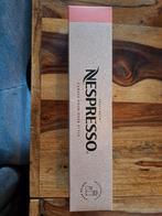 Nespresso Vertuo cups Carafe - Nieuw!, Diversen, Ophalen of Verzenden