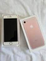 iPhone 7 32 GB, Telecommunicatie, Mobiele telefoons | Apple iPhone, Zo goed als nieuw, Ophalen