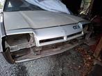 Opel Manta B 1 neus, Gebruikt, Voor, Opel, Ophalen of Verzenden