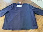 WALL London/Peter Hahn  blouse/shirt maat 46 NIEUW!, Nieuw, Blauw, Ophalen of Verzenden, Maat 46/48 (XL) of groter