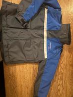 Summa Veiligheid Handhaving Uniform Jas, Ophalen of Verzenden, Nieuw, Maat 46 (S) of kleiner, Blauw