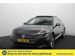Volkswagen Arteon 1.4 TSI eHybrid R-Line Business+ | Panoram, 1698 kg, Arteon, Gebruikt, 4 cilinders