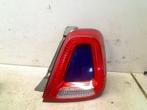Achterlicht Rechts Abarth 500/595/695 (2008-08/..) 52007422, Auto-onderdelen, Verlichting, Stellantis N.V., Gebruikt, Webaccessibility@stellantis.com