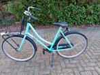 Fiets, Ophalen of Verzenden, Zo goed als nieuw