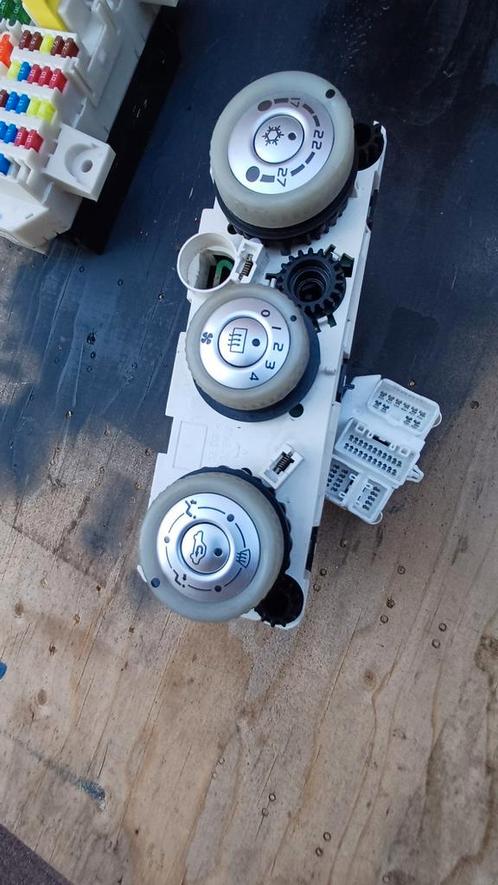 MOET WEG mitsubishi colt Czc onderdelen, Auto-onderdelen, Ophanging en Onderstel, Mitsubishi, Smart, Gebruikt, Ophalen