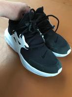 Nike react presto bq4002 schoenen 38,5 nike schoenen, Zwart, Nike, Schipluidenlaan 20 5035KJ Tilburg, Merkfreak