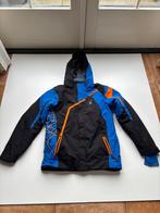 Spyder Ski Pak - Maat 176, Ophalen of Verzenden, Zo goed als nieuw, Overige maten, Pak