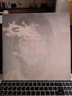 John Lennon - Imagine, Ophalen of Verzenden, Gebruikt, Poprock