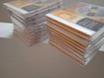 KODAK cd-r 6.50 mb 74mins 16 stuks + 2 extra gratis, Verzenden, Nieuw, Cd, Herschrijfbaar