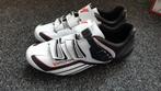 Vittoria Zoom Fietsschoenen Maten 38 en 42,5 Nieuw!, Ophalen, Nieuw, Overige maten, Schoenen