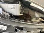 RENAULT ESPACE 5 KOPLAMP FULL LED RECHTS 260108498R 2016-, Ophalen of Verzenden, Gebruikt, Renault