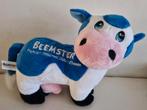 Orig. BEEMSTER KOE BLAUW, Label, 30cm, Inwst!, Ophalen of Verzenden, Zo goed als nieuw, Koe
