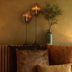 Countryfield kandelaar, Ophalen, Overige kleuren, ., Nieuw