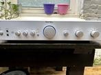Rotel RA-06 versterker, Ophalen of Verzenden, Zo goed als nieuw, 120 watt of meer, Overige merken