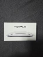 Apple Magic Mouse (USB‑C) - Wit Multi‑Touch-oppervlak, Ophalen, Nieuw