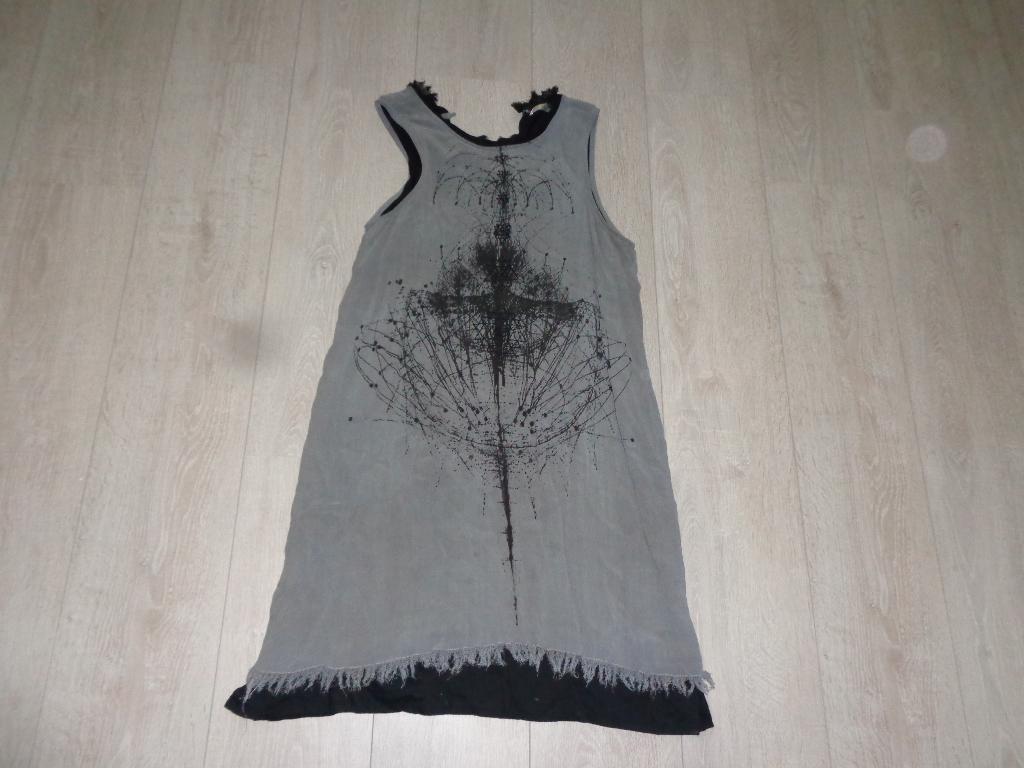 div jurken maat M, COS, NA-KD, Sack's, Maat 38/40 (M), Overige kleuren, Ophalen of Verzenden, Zo goed als nieuw