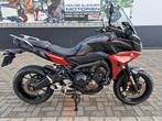 Yamaha TRACER 900 (bj 2020), Bedrijf, 847 cc, Sport, 3 cilinders