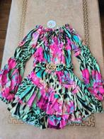 Jurk jumpsuit rodos Vasari maat universele, Kleding | Dames, Jumpsuits, Maat 38/40 (M), Nieuw, Ophalen of Verzenden, Vasari