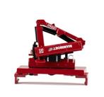 FASSI F50 LAADKRAAN, Overige merken, Imc, ., Nieuw