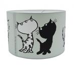 FIEP WESTENDORP Hanglamp Pim en Pom Mint Designed4Kids, Kinderen en Baby's, Nieuw, Ophalen of Verzenden, Designed4kids@live.nl