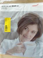 Filterset voor ventilatie units WHR90 of WHR91, Doe-het-zelf en Verbouw, Ventilatie en Afzuiging, Ophalen of Verzenden, Ventilator