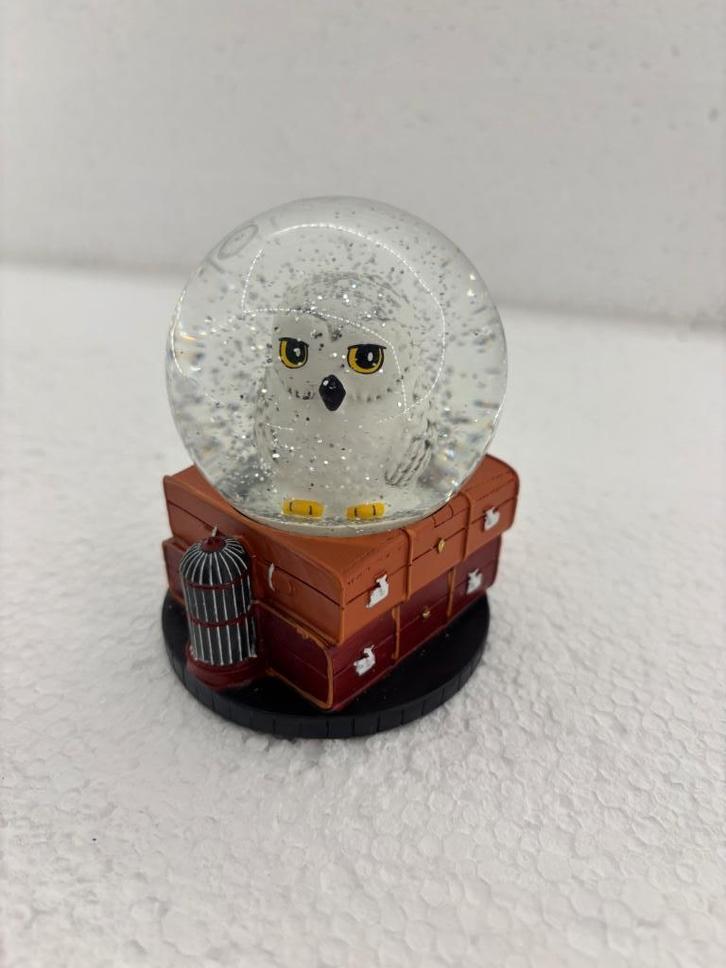 harry potter, Verzamelen, Harry Potter, Nieuw, Beeldje of Buste, Ophalen of Verzenden