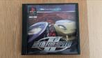Need for speed 2 ps1, 1 speler, Racen en Vliegen, Ophalen of Verzenden, Zo goed als nieuw