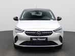 Opel Corsa-e Elegance 50 kWh, 12 maanden, Gebruikt, Electronic Stability Program (ESP), 315 min