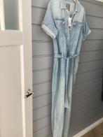 Geisha jumpsuit 42 nieuw, Kleding | Dames, Jumpsuits, Geisha, Zwart, Maat 42/44 (L), Nieuw