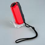 Nintendo Switch Joy-Con Rechts Oranje, Spelcomputers en Games, Spelcomputers | Nintendo Switch, Flex Ltd., Zo goed als nieuw, https://flex.com/contact-us