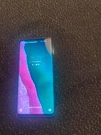 Samsung galaxy s10 128gb nieuw, Telecommunicatie, Mobiele telefoons | Samsung, Zwart, Ophalen of Verzenden, Zo goed als nieuw