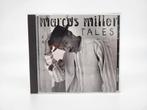CD Marcus Miller Tales, Jazz, Gebruikt, Ophalen of Verzenden, 1980 tot heden