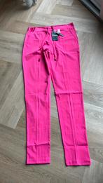 “NIEUW”Dames broek maat XL MI PIACE, Maat 46/48 (XL) of groter, Ophalen of Verzenden, Zo goed als nieuw, Roze