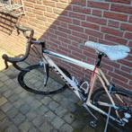 Stevens Vantage racefiets, Fietsen en Brommers, Fietsen | Racefietsen, 28 inch, Gebruikt, Carbon, 57 tot 61 cm