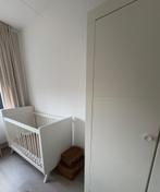 Compleet/babykamer 3-delig Bopita, Ophalen, Gebruikt, Jongetje of Meisje