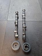 Cat cams nokkenassen Golf Corrado VR6, Ophalen of Verzenden, Nieuw, Volkswagen