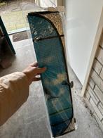 Auto ruiten scherm, Auto-onderdelen, Ophalen, Nieuw