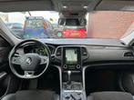 Renault Talisman Estate 1.6 TCe Intens / Navi / Cruise / Cli, 1618 cc, Gebruikt, 4 cilinders, Adaptive Cruise Control