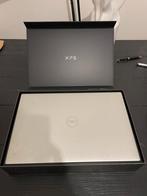 DELL XPS 9520 - I9 12900HK - NVIDIA 3050 TI, Computers en Software, Windows Laptops, Ophalen, 64 GB of meer, Met videokaart, I9-12900HK