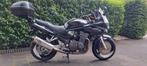 Suzuki GSF1200S Bandit 2004, Motoren, 4 cilinders, Particulier, Toermotor, 1200 cc
