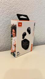 JBL Wave Buds – Nieuw in doos, ongebruikt, Ophalen of Verzenden, Zo goed als nieuw