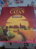 Nieuw. De Kolonisten Van Catan. 999 Games., Hobby en Vrije tijd, Gezelschapsspellen | Bordspellen, Ophalen of Verzenden, Nieuw